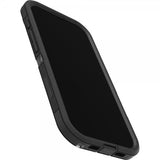Otterbox iPhone Air Skal Defender Pro XT MagSafe Dark Side