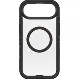 Otterbox iPhone Air Skal Defender Pro XT MagSafe Dark Side