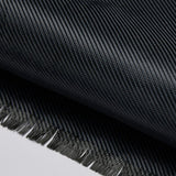 Pitaka iPhone Air Skal Edge Black/Grey Twill