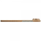 Pitaka iPhone Air Skal Edge Golden Glint