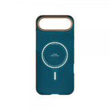 Pitaka iPhone Air Skal Edge Golden Glint