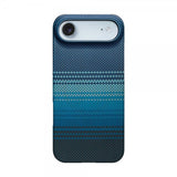 Pitaka iPhone Air Skal Edge Moonrise