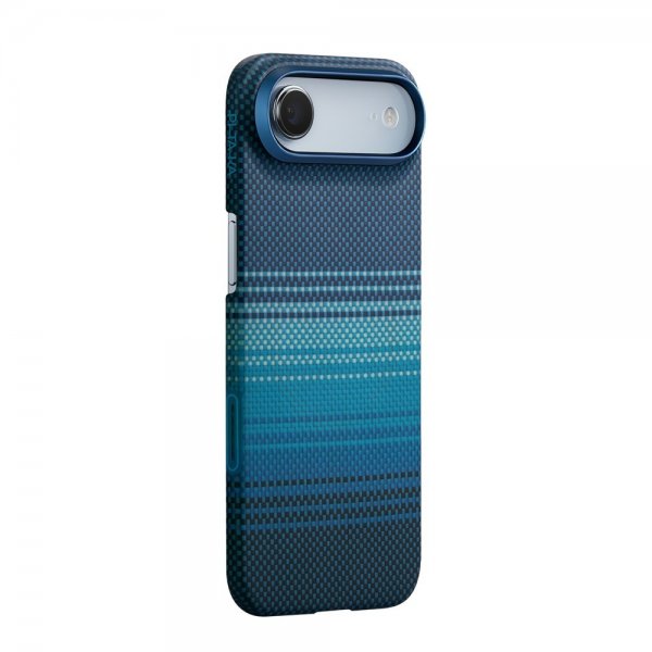 Pitaka iPhone Air Skal Edge Moonrise