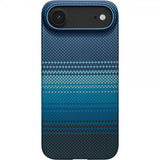 Pitaka iPhone Air Skal Edge Moonrise