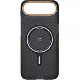 Pitaka iPhone Air Skal Edge Sunset