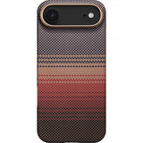 Pitaka iPhone Air Skal Edge Sunset