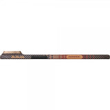 Pitaka iPhone Air Skal Edge Sunset