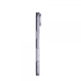 Tech21 iPhone Air Skal EvoClear MagSafe Transparent