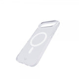 Tech21 iPhone Air Skal EvoClear MagSafe Transparent