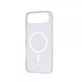 Tech21 iPhone Air Skal EvoClear MagSafe Transparent