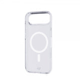 Tech21 iPhone Air Skal EvoClear MagSafe Transparent