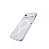 Tech21 iPhone Air Skal EvoClear MagSafe Transparent