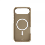 Tech21 iPhone Air Skal EvoDusk MagSafe Copper