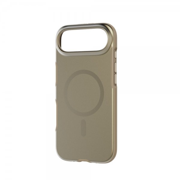 Tech21 iPhone Air Skal EvoDusk MagSafe Copper