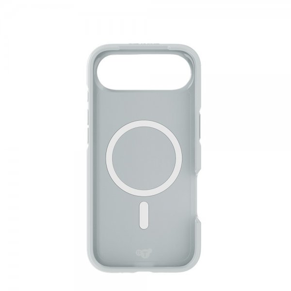 Tech21 iPhone Air Skal EvoDusk MagSafe Titanium