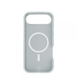 Tech21 iPhone Air Skal EvoDusk MagSafe Titanium