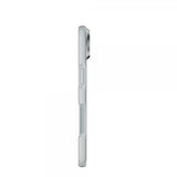 Tech21 iPhone Air Skal EvoDusk MagSafe Titanium