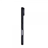 Tech21 iPhone Air Skal EvoLite MagSafe Svart