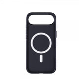 Tech21 iPhone Air Skal EvoLite MagSafe Svart