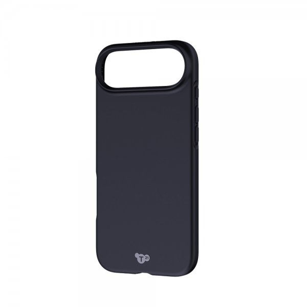 Tech21 iPhone Air Skal EvoLite MagSafe Svart
