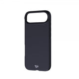 Tech21 iPhone Air Skal EvoLite MagSafe Svart