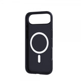 Tech21 iPhone Air Skal EvoLite MagSafe Svart
