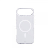 Tech21 iPhone Air Skal EvoLite MagSafe Transparent