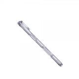 Tech21 iPhone Air Skal EvoLite MagSafe Transparent