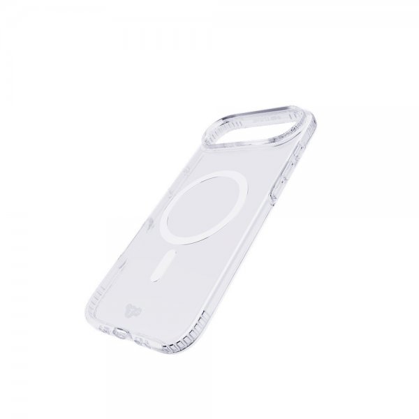 Tech21 iPhone Air Skal EvoLite MagSafe Transparent
