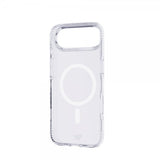 Tech21 iPhone Air Skal EvoLite MagSafe Transparent