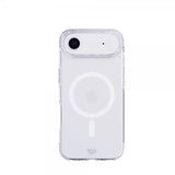 Tech21 iPhone Air Skal EvoLite MagSafe Transparent