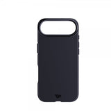 Tech21 iPhone Air Skal EvoLite Svart