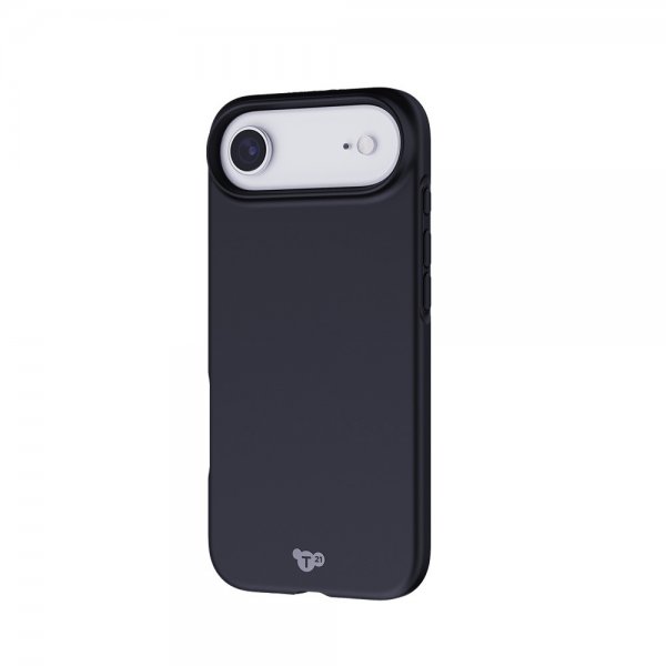 Tech21 iPhone Air Skal EvoLite Svart