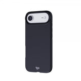 Tech21 iPhone Air Skal EvoLite Svart
