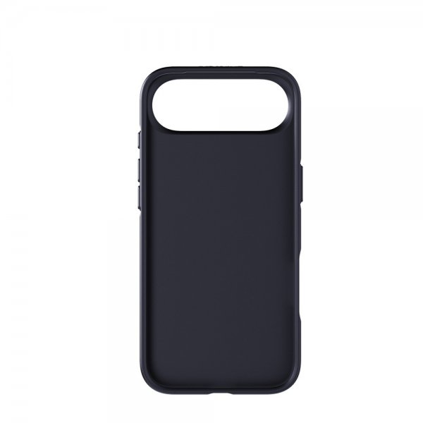 Tech21 iPhone Air Skal EvoLite Svart