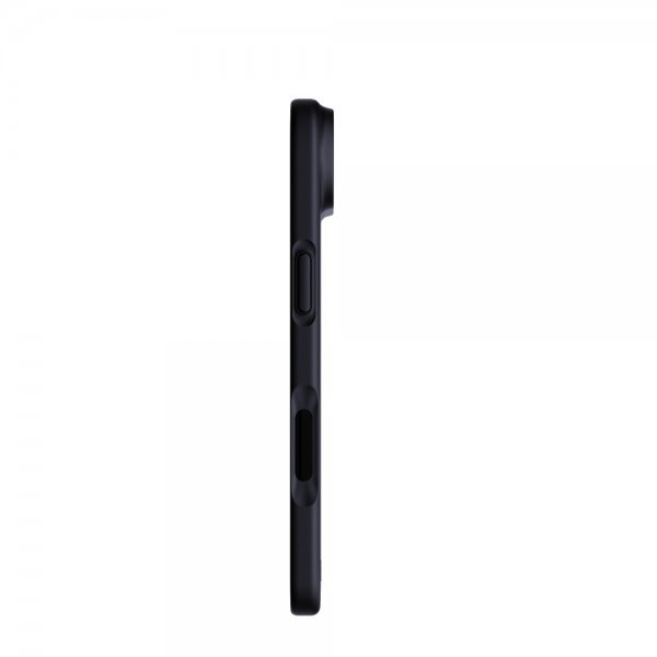 Tech21 iPhone Air Skal EvoLite Svart