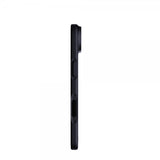 Tech21 iPhone Air Skal EvoLite Svart