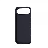 Tech21 iPhone Air Skal EvoLite Svart