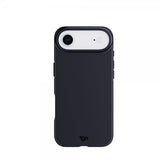 Tech21 iPhone Air Skal EvoLite Svart