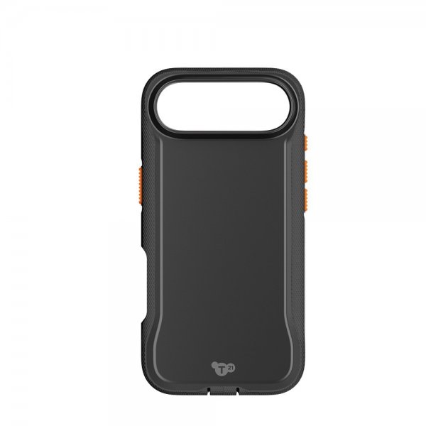 Tech21 iPhone Air Skal EvoPro MagSafe Svart