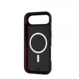 Tech21 iPhone Air Skal EvoPro MagSafe Svart
