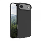dbramante1928 iPhone Air Skal Greenland Night Black