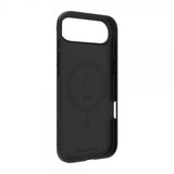 dbramante1928 iPhone Air Skal Greenland Pro MagSafe Night Black
