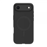dbramante1928 iPhone Air Skal Greenland Pro MagSafe Night Black