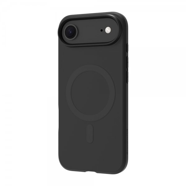 dbramante1928 iPhone Air Skal Greenland Pro MagSafe Night Black