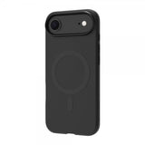 dbramante1928 iPhone Air Skal Greenland Pro MagSafe Night Black