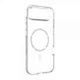 dbramante1928 iPhone Air Skal Greenland Pro MagSafe Transparent