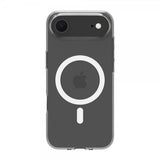 dbramante1928 iPhone Air Skal Greenland Pro MagSafe Transparent