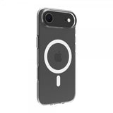 dbramante1928 iPhone Air Skal Greenland Pro MagSafe Transparent