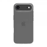 dbramante1928 iPhone Air Skal Greenland Transparent